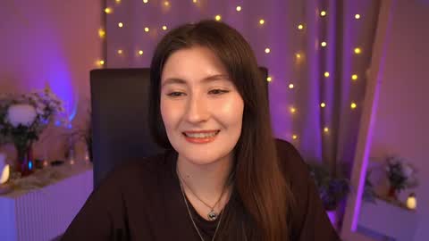  May  online show from 05-16-26, 10:36