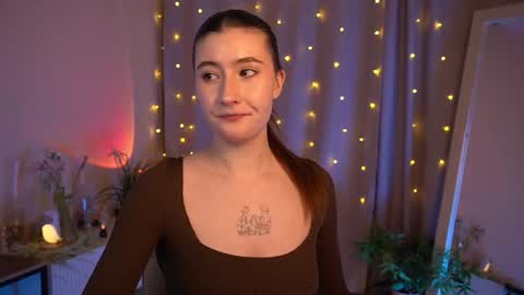 Snapshot of mayshawty chatting on 06-12-26, 12:59 May online show from 06-12-26, 12:59