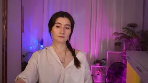 Snapshot of mayshawty chatting on 07-04-26, 01:50 May online show from 07-04-26, 01:50