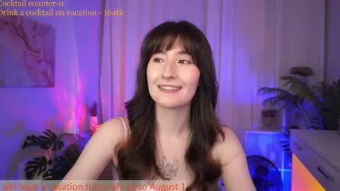Snapshot of mayshawty chatting on 07-07-26, 01:26 May online show from 07-07-26, 01:26