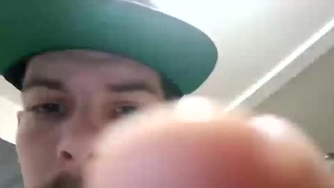 maysin247 online show from 03-11-26, 09:32