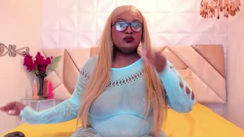 May online show from 09-09-25, 03:28