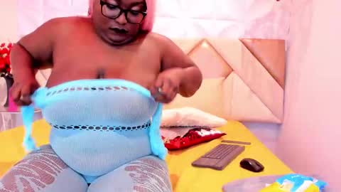 May online show from 10-03-25, 02:08