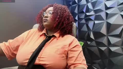 May online show from 04-25-26, 03:53