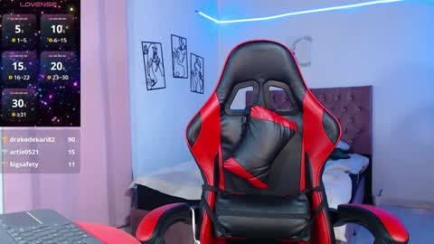 mayte online show from 12-28-24, 04:19