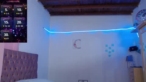 mayte online show from 01-25-25, 10:07