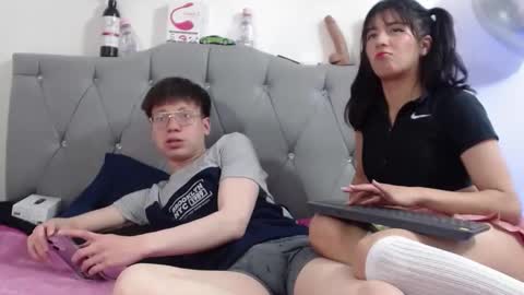 Snapshot of mayte_hot_ chatting on 10-13-25, 06:57 mayte_hot_ online show from 10-13-25, 06:57