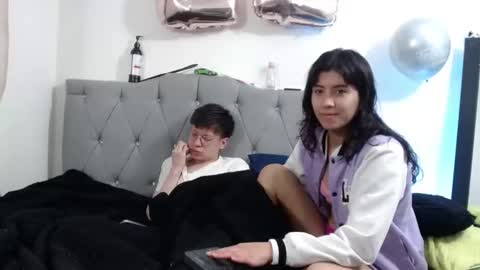 Snapshot of mayte_hot_ chatting on 10-18-25, 07:20 mayte_hot_ online show from 10-18-25, 07:20