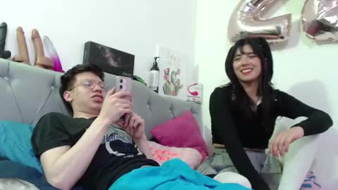 Snapshot of mayte_hot_ chatting on 11-25-25, 02:55 mayte_hot_ online show from 11-25-25, 02:55