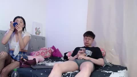 Snapshot of mayte_hot_ chatting on 11-30-25, 02:26 mayte_hot_ online show from 11-30-25, 02:26