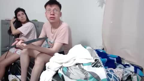 Snapshot of mayte_hot_ chatting on 12-05-25, 03:15 mayte_hot_ online show from 12-05-25, 03:15