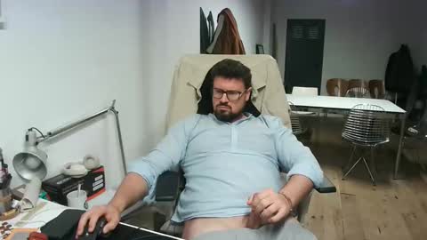 maythe4bwu online show from 06-03-26, 12:02