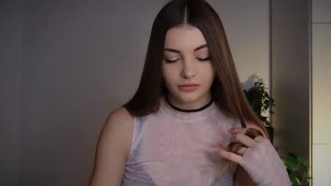 mayttease online show from 11-16-25, 05:02