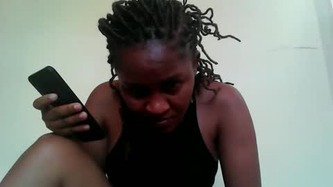 Snapshot of mayumi02 chatting on 02-26-26, 07:51 mayumi02 online show from 02-26-26, 07:51