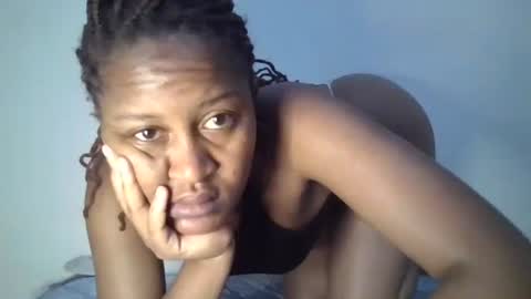 Snapshot of mayumi02 chatting on 04-09-26, 02:33 mayumi02 online show from 04-09-26, 02:33