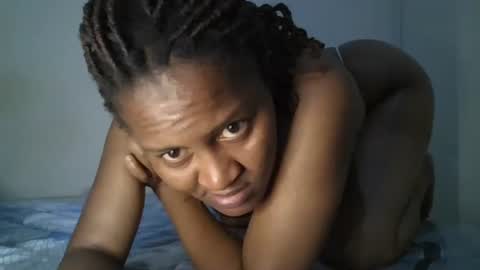 Snapshot of mayumi02 chatting on 04-09-26, 03:50 mayumi02 online show from 04-09-26, 03:50