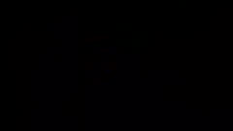 Snapshot of mayzeboomin chatting on 03-28-26, 06:13 mayzeboomin online show from 03-28-26, 06:13