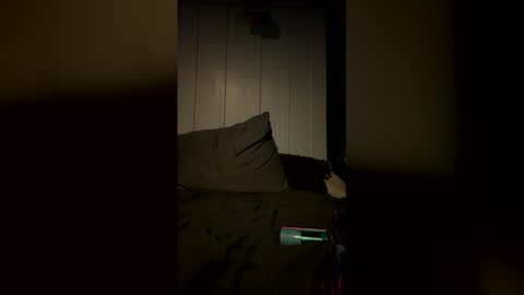 Snapshot of mayzeboomin chatting on 04-02-26, 02:53 mayzeboomin online show from 04-02-26, 02:53