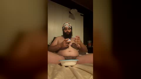 Snapshot of mayzeboomin chatting on 06-04-26, 03:23 mayzeboomin online show from 06-04-26, 03:23