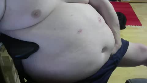 maza_4 online show from 01-17-25, 09:39