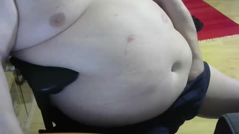 maza_4 online show from 02-24-25, 08:47