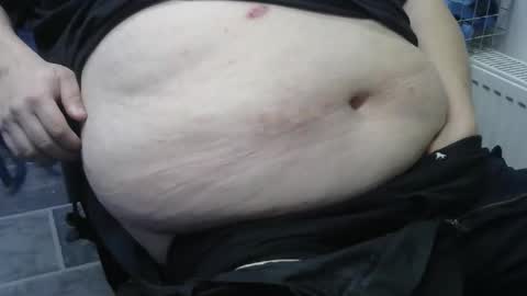 maza_4 online show from 10-24-25, 07:49