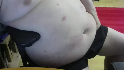 maza_4 online show from 01-11-26, 08:14