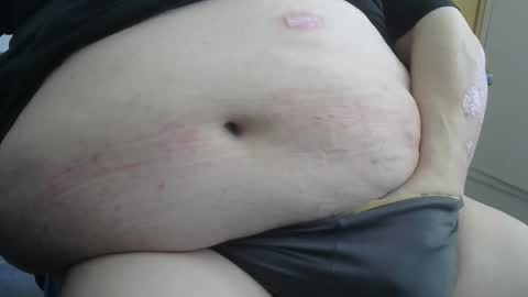 maza_4 online show from 02-20-26, 11:11