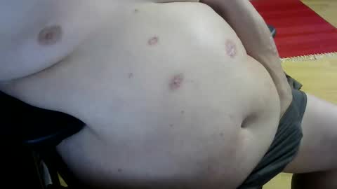 Snapshot of maza_4 chatting on 05-26-26, 07:54 maza_4 online show from 05-26-26, 07:54
