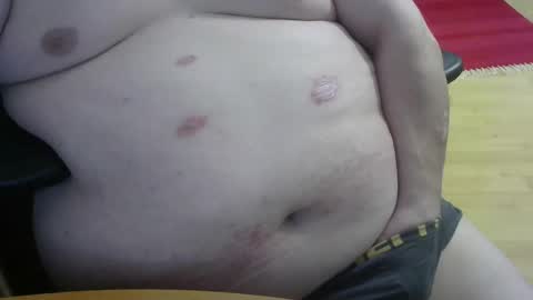 Snapshot of maza_4 chatting on 05-27-26, 12:35 maza_4 online show from 05-27-26, 12:35