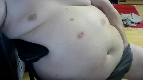 Snapshot of maza_4 chatting on 06-03-26, 08:14 maza_4 online show from 06-03-26, 08:14