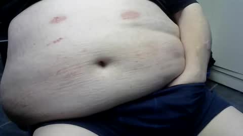 Snapshot of maza_4 chatting on 06-09-26, 04:13 maza_4 online show from 06-09-26, 04:13