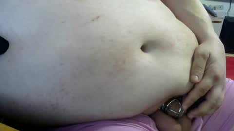 Snapshot of maza_4 chatting on 06-12-26, 09:46 maza_4 online show from 06-12-26, 09:46