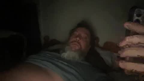 mazdin online show from 01-09-25, 09:37