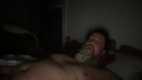 mazdin online show from 01-16-25, 11:04