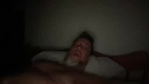 mazdin online show from 09-27-25, 07:13