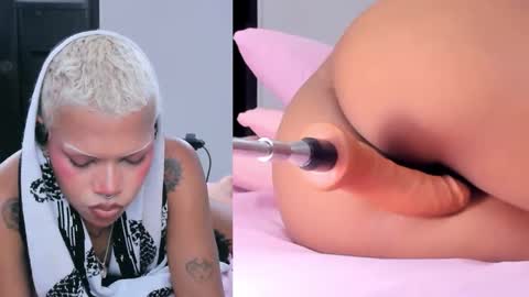 Snapshot of maze_silver_star chatting on 12-03-25, 03:14 Maze online show from 12-03-25, 03:14