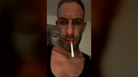 moimaze online show from 07-20-26, 03:32