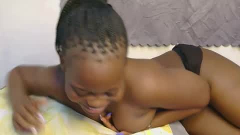 Snapshot of mazel_quincy chatting on 09-11-25, 07:47 mazel_quincy online show from 09-11-25, 07:47