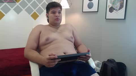 mazen online show from 01-16-26, 02:59