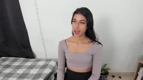 mazikeen_18 online show from 10-07-25, 12:02