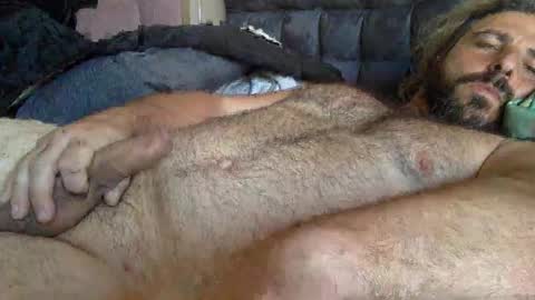 Snapshot of mazl0w chatting on 12-10-24, 02:16 mazl0w online show from 12-10-24, 02:16