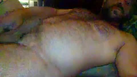 Snapshot of mazl0w chatting on 02-04-25, 03:47 mazl0w online show from 02-04-25, 03:47