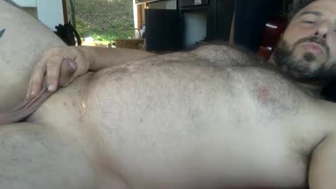 mazl0w online show from 03-06-26, 04:31