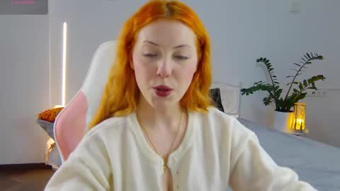 Mazy online show from 11-17-25, 09:31