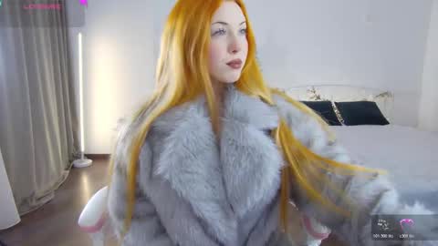 Mazy online show from 12-19-25, 09:11