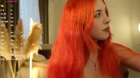 Mazy online show from 07-14-26, 02:27