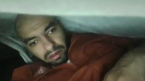 mazza04 online show from 02-04-26, 08:36