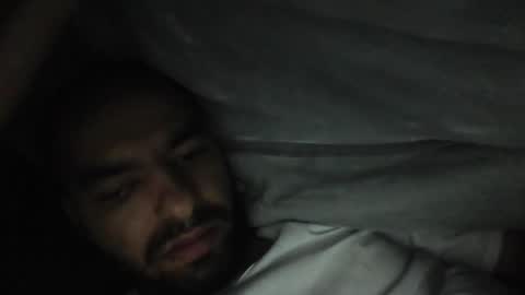 mazza04 online show from 02-15-26, 02:30