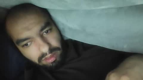 mazza04 online show from 02-18-26, 05:25